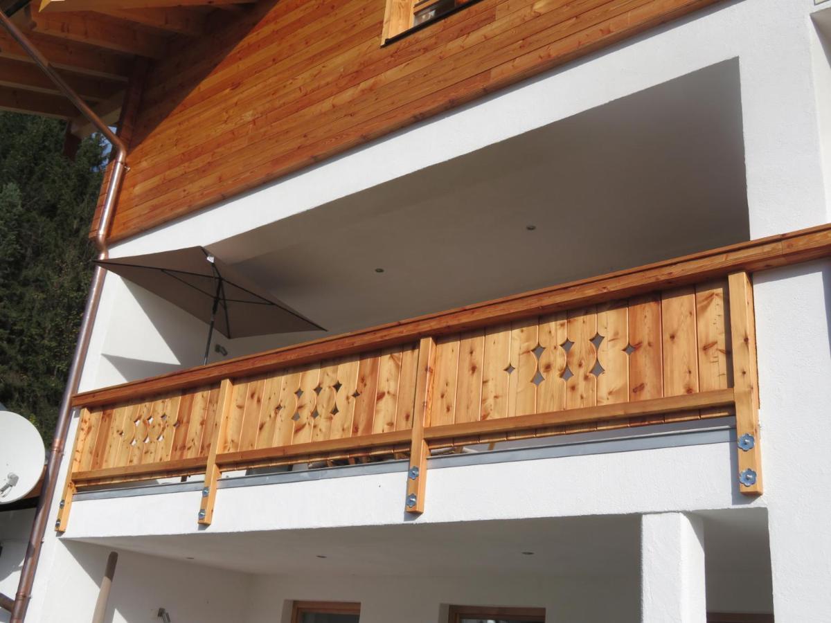Haus Sternblick Apartment Bischofswiesen Ngoại thất bức ảnh