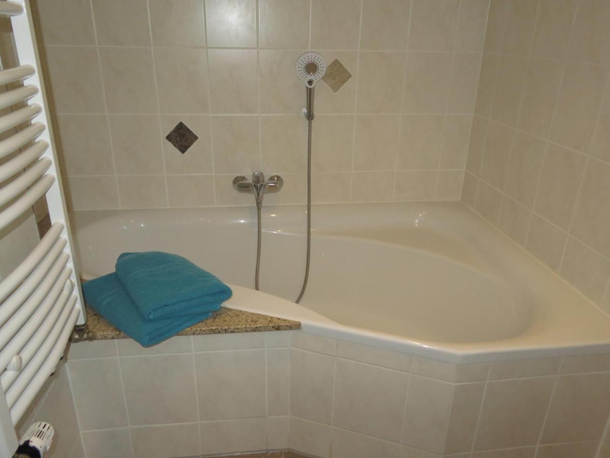 Haus Sternblick Apartment Bischofswiesen Ngoại thất bức ảnh