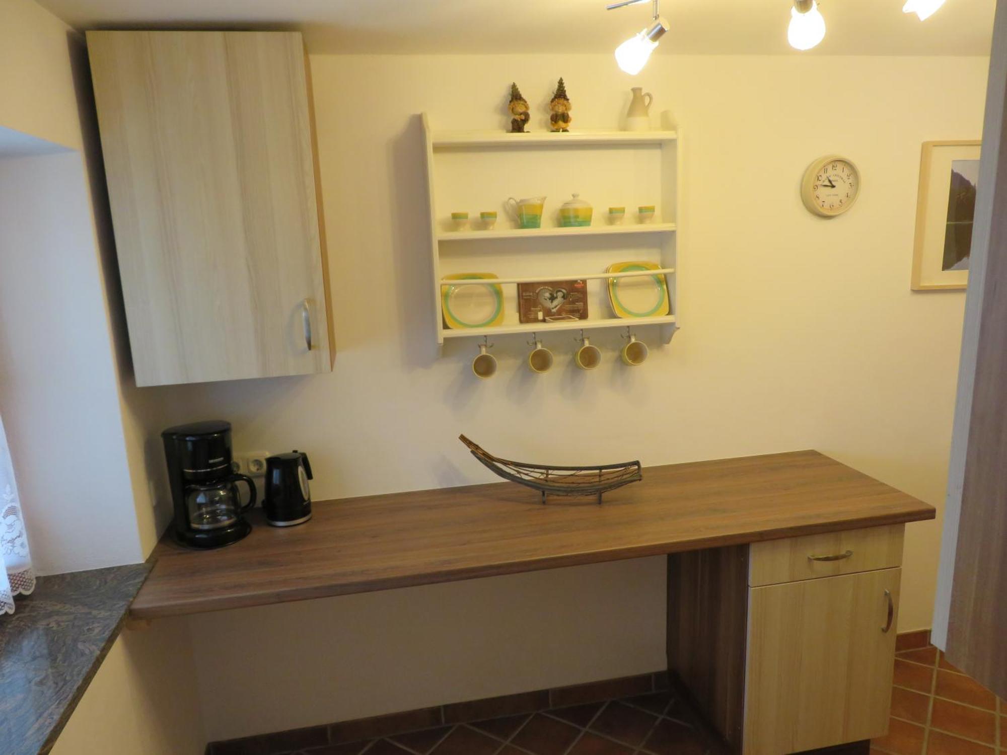 Haus Sternblick Apartment Bischofswiesen Ngoại thất bức ảnh